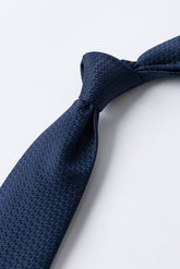Tie - TX-256